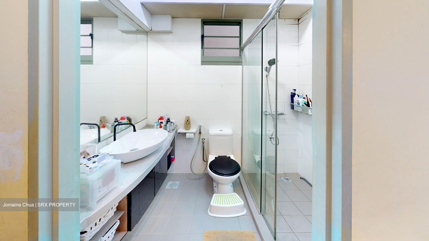 Blk 678A Waterway Brooks (Punggol), HDB 4 Rooms #610710081